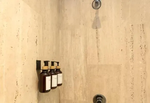 Suspendido Gracias Por Su Comprensión Apartamento México DF